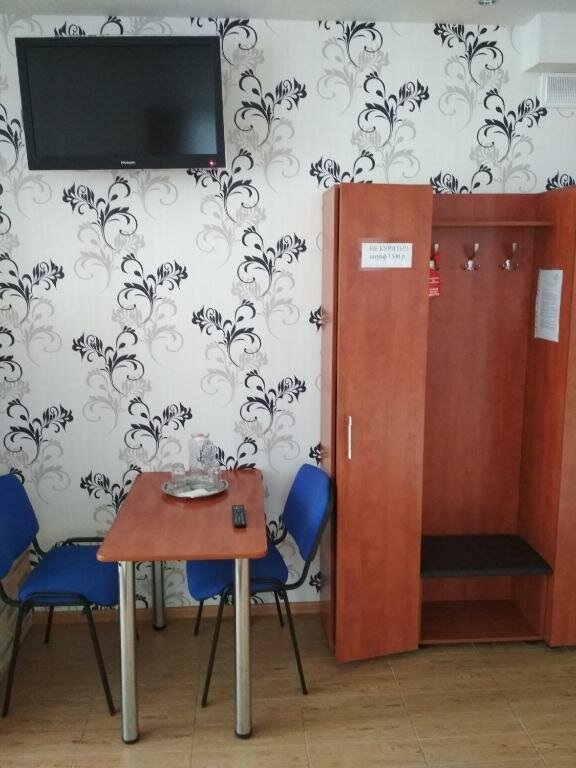 Гостиница Отель Гранд Чебоксары